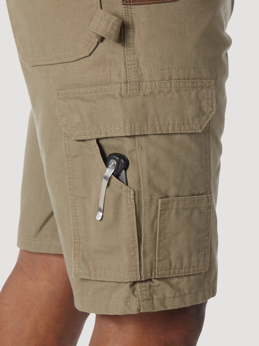 Ranger cargo short shop