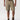 Wrangler Mens 50 Riggs Workwear Ripstop Ranger Cargo Shorts - Bark