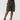 Wrangler Mens 46 Riggs Workwear Ripstop Ranger Cargo Shorts - Loden