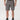 Wrangler Mens 46 Riggs Workwear Ripstop Ranger Cargo Shorts - Slate