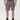 WRANGLER® RIGGS WORKWEAR® RIPSTOP RANGER CARGO SHORT IN SLATE SIZE 30
