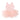 Ballet Tutu Dress - Size 5-6