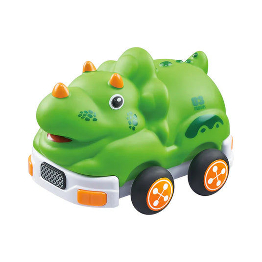 My First RC Car Dino