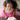 Happy Birthday Rhinestone Headband
