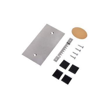 Allen Hunting Turkey Tail Fan Mounting Kit