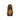 Keen Men's San Jose Chelsea 90° Heel Boot (Soft Toe) Belgian/Gun 13D