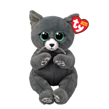 TY Binx Cat