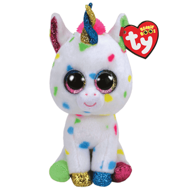 TY Harmonie Unicorn