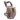 Allen Shocker Cut-N-Run Turkey Pack - Mossy Oak Obsession Camo