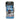 Rhodes American 0 Grade Fine Steel Wool Pad 12 pk