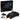 LEGO DC Super Heroes Batmobile Tumbler