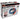 Performance Tools 4GA 20' Battery Jumper Cables