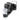 CURT 2 in. Ball and Pintle Hitch