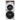 Performance Tools 2 pc. Magnetic Parts Tray Set