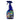 Citrusafe Lemon Scent BBQ Grill Cleaner 23 oz Liquid