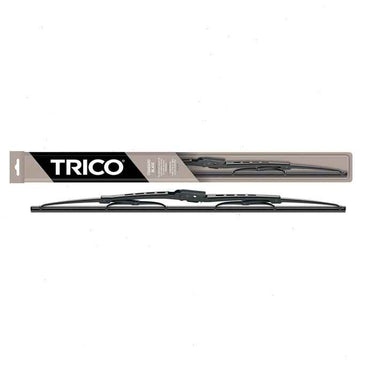 TRICO 30-200 Standard 20" Wiper Blade
