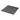 Weber Crafted Searing Grate 16.3" x 16"