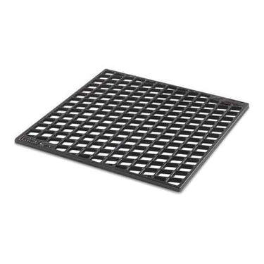 Weber Crafted Searing Grate 16.3" x 16"