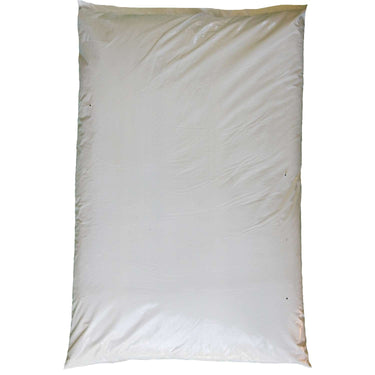 Ace All Purpose Top Soil 1 cu ft