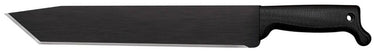 Cold Steel 13" Tanto Machete