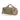 Allen Company Terrain Basin Duffel Bag