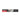 Grill Mark Universal Steel Grill Burner