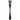 1/2" Dr. PT Handle Ratchet
