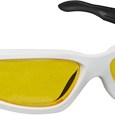 NERF Ultra Vision Gear and 10 Ultra Darts — The Ultimate in Dart Blasting