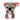 TY Karlie Koala