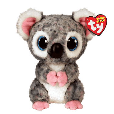 TY Karlie Koala