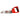 Milwaukee 12 in. Steel PVC/ABS Saw 10 TPI 1 pc