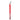 Milwaukee Reaming Pen 1 pc