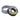 Hercules Megatape Gray 1/2 in. W X 260 in. L PTFE Tape
