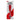 Oatey Fitting Brush 1 pc