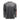 Grundens Tough Sun Crew (Anchor) Size Men's XL
