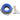Danco Perfect Seal Wax Ring Multicolored Plastic For Universal