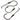 Gamkatsu Black Finesse Wide Gap Hook, Weedless, Size 2 (5 Pack)