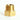 ATC Brass 3/4 in. D X 3/4 in. D Hose Adapter 1 pk