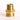 ATC Brass 3/4 in. D X 1/2 in. D Hose Adapter 1 pk