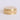 ATC 3/4 in. Female Brass Hose Cap