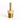 ATC Brass 1/8 in. D X 1/8 in. D Adapter 1 pk
