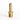 ATC Brass 1/4 in. D X 1/8 in. D Adapter 1 pk