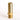 ATC Brass 3/8 in. D X 1/8 in. D Adapter 1 pk