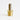ATC Brass 3/8 in. D X 3/8 in. D Adapter 1 pk