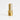 ATC Brass 1/2 in. D X 3/8 in. D Adapter 1 pk