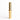 ATC Brass 1/4 in. D X 1/4 in. D Hose Mender 1 pk