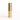 ATC Brass 3/8 in. D X 3/8 in. D Hose Mender 1 pk
