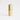 ATC Brass 1/2 in. D X 1/2 in. D Hose Mender 1 pk