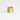 ATC 1/8 in. FPT Brass Cap
