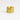 ATC 3/8 in. FPT Brass Cap